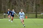 WLax vs MHC  Wheaton College Women’s Lacrosse vs Mount Holyoke College. - Photo By: KEITH NORDSTROM : Wheaton, Lacrosse, LAX